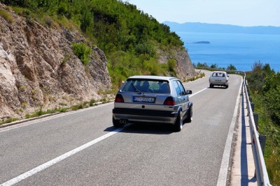 Srednja stavka VSPVIDEO180426 (129).jpeg